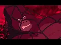 Download Lagu Tarzan - Tarzan Sauve les Gorilles