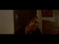 PsychoYP & Azanti - Caro (Official Music Video)