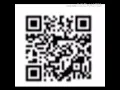5 Special Coin QR codes for Yo-Kai Watch 1 and 2