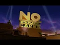 No One Cares meme but it s the style of the 20th Century Fox 1994 logo