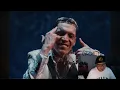 REACCIÓN A Loyaltty, Marcianeke,Lewis Somes - SEH (Video Oficial)