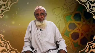 dunia ni mapito