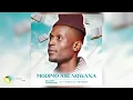 Naleboy Young King - Modimo Ase Ngwana [Feat. T-Lloyd and IQ The Truth] (Official Audio)
