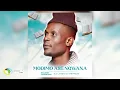 Download Lagu Naleboy Young King - Modimo Ase Ngwana [Feat. T-Lloyd and IQ The Truth] (Official Audio)