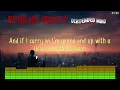 Erasure - Rock Me Gently (Extended Mix)