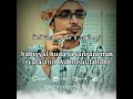 Download Lagu Nabiyyal Huda la tantsani(habib Muhammad bin alwi al haddad)