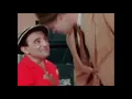 Johnny Puleo Zip Code
