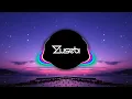 Zusebi - Waste Your Love