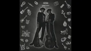 puffy amiyumi de rio jet cd album 