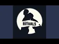Lagu Rituals