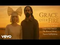 Download Lagu Sia ft. Damian Marley – “Grace Over Fire” (Gospel Album)