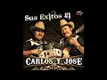 Soy Albañil - Carlos y Jose