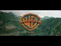 Warner Bros Pictures logo June 13 1962