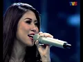 Muzik-Muzik 30 | Elizabeth Tan | Knock-Knock