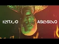 Download Lagu MYUKO - Ritmo Asesino (feat. Megane Mecury)