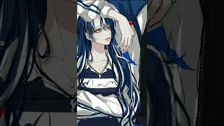 اهواه وطوال اليل أراه في حلمي كم القاه الوردة الذابلة 