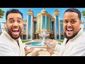 Download Lagu We Stayed At The Most Expensive Hotel: Europe Edition