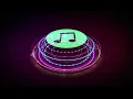 Cocoa Tea  ~  Come Again / Version.