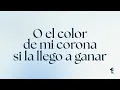Cara a cara - Marcos Vidal | Letra