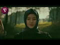 Download Lagu Mere Haath Mein Lofi ( VOLUME LOFI )