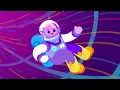 Wormholes Explained - Breaking Spacetime