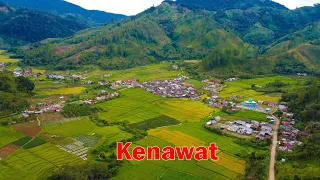 Download Kenawat Kampung Kelahiranku❤🙏( Rinu Denem Ama Rom Ine 😥 ) MP3