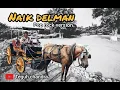 Download Lagu NAIK DELMAN - (IBU SUD) POP ROCK VERSION - GUITAR COVER.