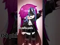 Download Lagu Boss và cấp dưới||NOT OG||By: Me||WARNING: BLOOD|| Hiha x TT Hiha