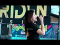 Download Lagu ZARIDEN MUSIC - LAMUNAN DINDA TERATU - 1ST ANNIVERSARY DINDA TERATU KANJENG MAMI KUDUS