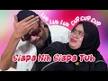 Lagu ECKO SHOW feat. INTAN LEMBATA - Siapa Nih Siapa Tuh (Luk Luk Luk Cup Cup Cup) [ Music Video ]