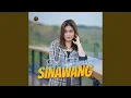 Download Lagu Sinawang