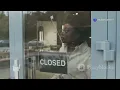 What s open closed on Easter 2025 Details on restaurants grocery stores retailers more