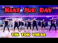 Download Lagu Kiat Jud Day [ HardkTek Remix ] Sis_Phindik Tiktok Viral
