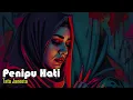 Tata Janeeta Penipu Hati Lirik - COVER ZO NA MUSIC