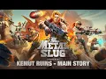 Download Lagu Metal Slug Awakening: Main Story [Kemut Ruins - ENGLISH]
