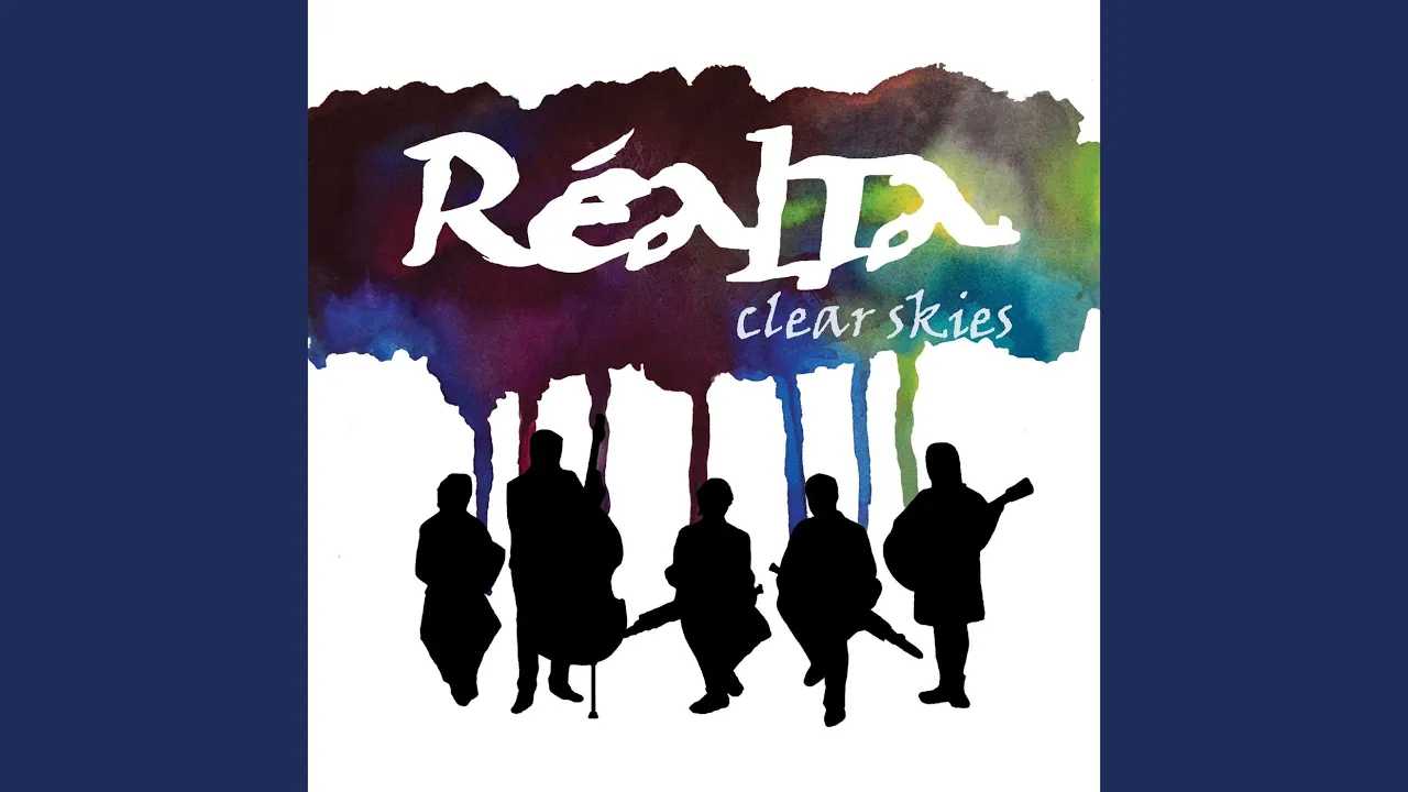 Úr-Chnoc Chéin Mhic Cáinte (Slow Air) Úr-Chnoc Chéin Mhic Cáinte (Slow Air)