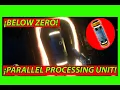 Parallel Processing Unit parallel processing unit location - Subnautica Below Zero