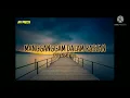 Download Lagu Mangganggam Dalam Rasian ~ FAUZANA