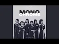 Download Lagu Monochrome