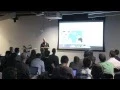 bayd3 Zan Armstrong - map matching 07 28 15