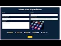 Basic Feedback System using PHP MYSQLI Sweet Alert Php Contect Form Source Code Github