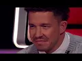 This HEATED Competition Felt More Like a Duet! | The Voice Germany 2026