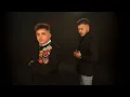 Download Lagu Jaque Original ft José Rey - Cada vez que besas (Video Oficial)