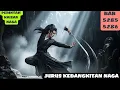 Download Lagu PERINTAH KAISAR NAGA BAB 5285, 5286 JURUS KEBANGKITAN  NAGA