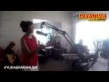Download Lagu YURA YUNITA - GET ALONG WITH YOU (LIVE ACOUSTIC)
