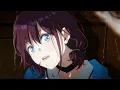 Download Lagu Girls Band Cry OP / Opening 1 - Creditless | 4K | BD | 24FPS