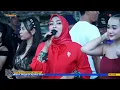Download Lagu BUNGA DAHLIA - MUTIARA ZOE II HUT RI KE 80 ZHE POENK 03 - 04 DS. RENGASBANDUNG BERSATU