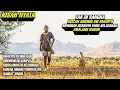 Download Lagu KALIAN WAJIB NONTON FILM INI MINIMAL SEKALI SEUMUR HIDUP‼️ Kisah nyata
