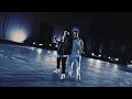 Noizy x Azet x Dardan - On Top (Music Video)