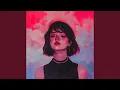 Download Lagu You’re Too Young (Sped Up) - What You Doing with Your Night? You’re Too Young to Ruin Your Life